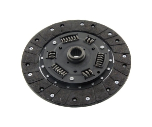 ADV183125 BLUE PRINT 